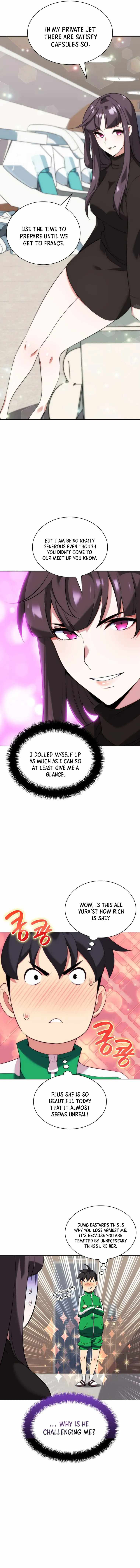 chapter-208