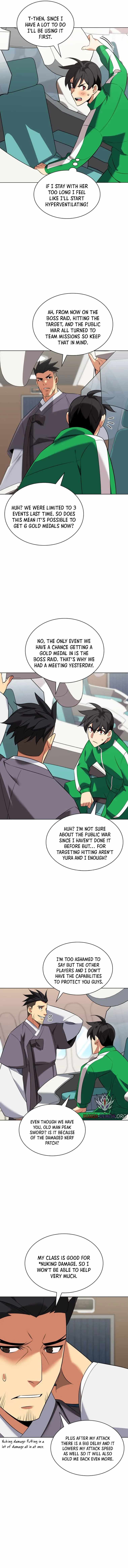 chapter-208