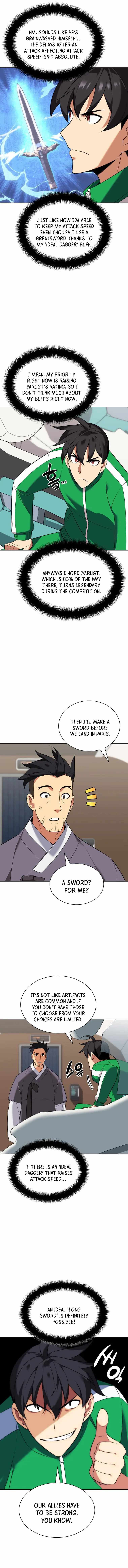 chapter-208