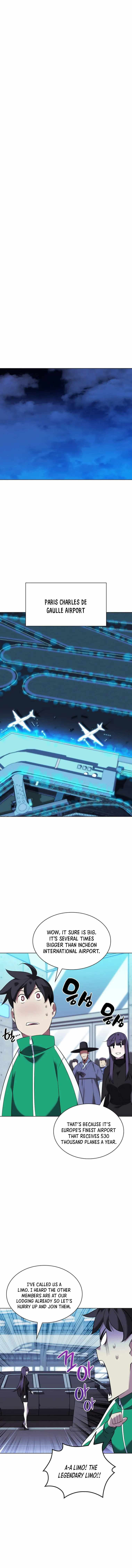 chapter-208