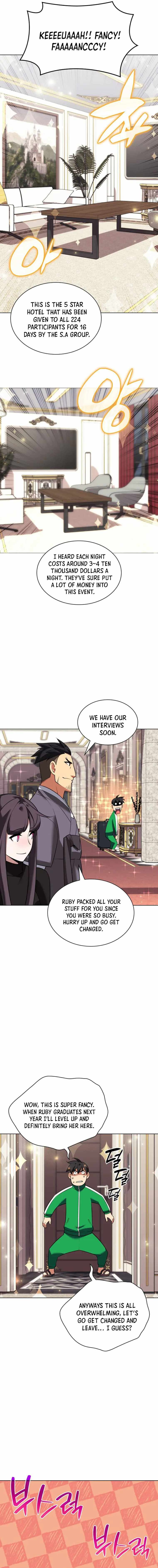 chapter-208
