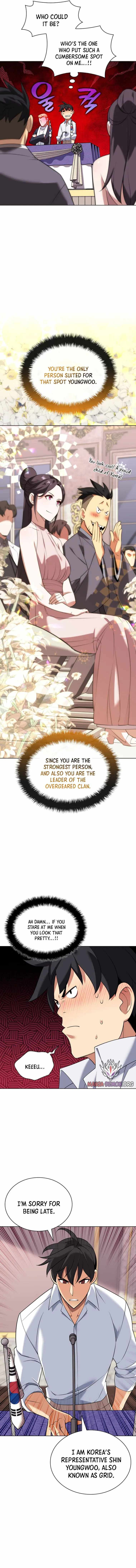 chapter-208