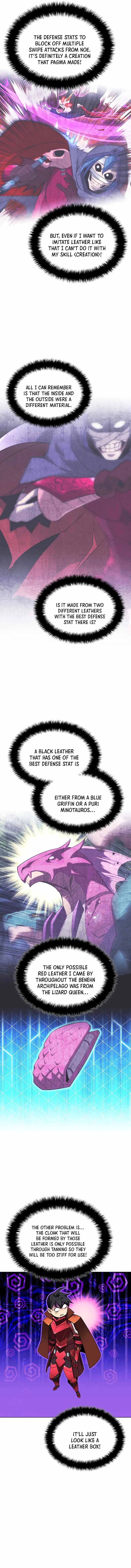 chapter-208