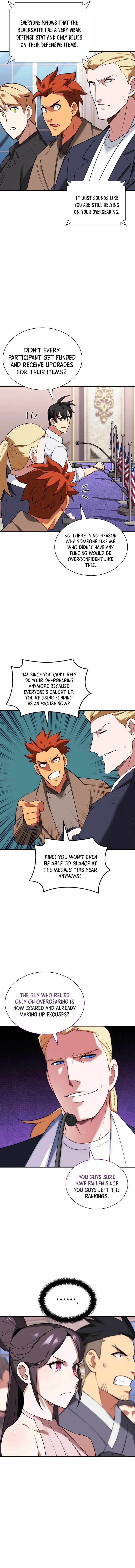 chapter-208