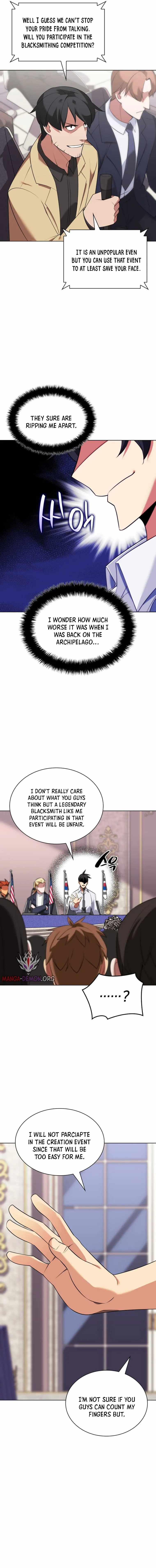 chapter-208