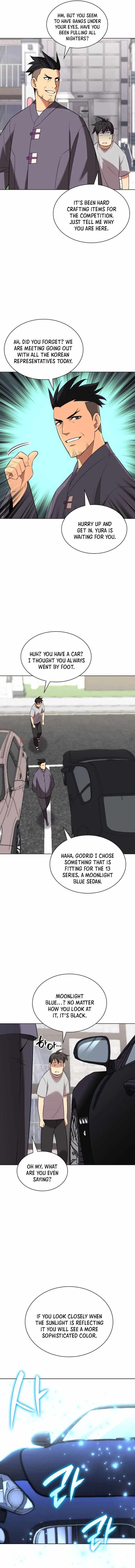 chapter-208