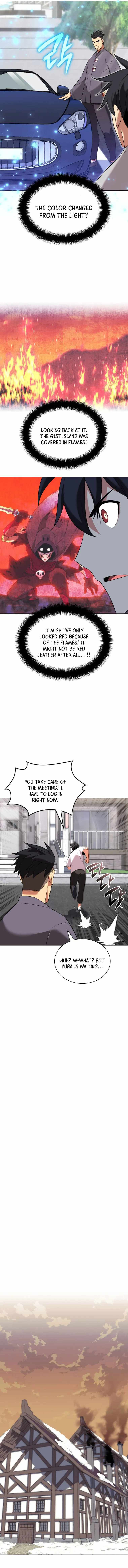 chapter-208