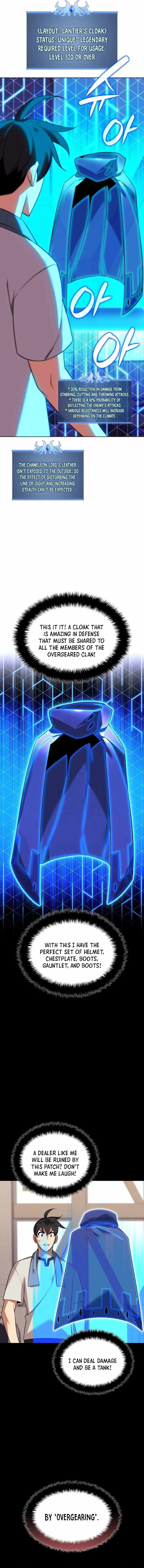 chapter-208