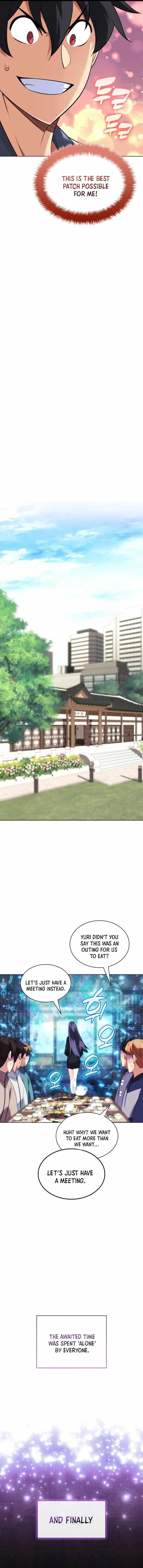 chapter-208