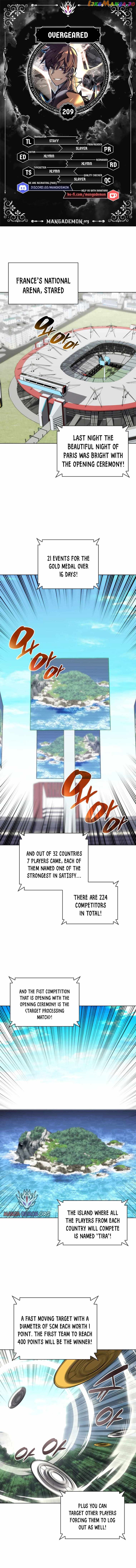 chapter-209