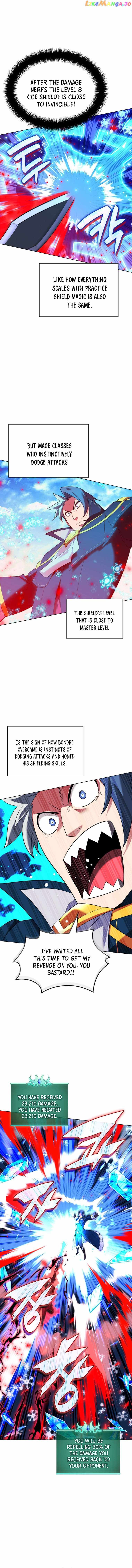 chapter-209