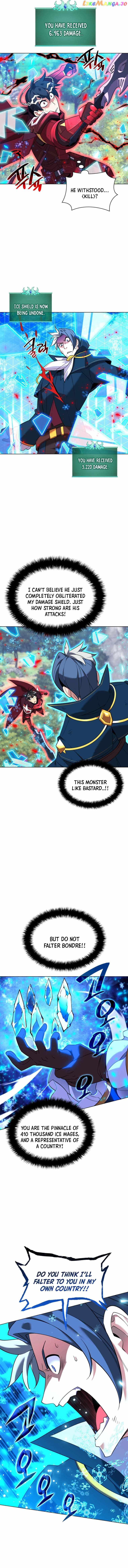 chapter-209