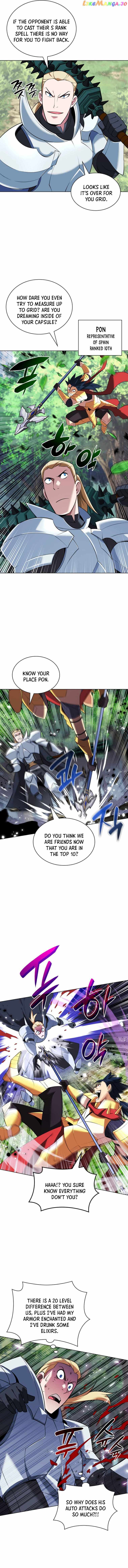 chapter-209