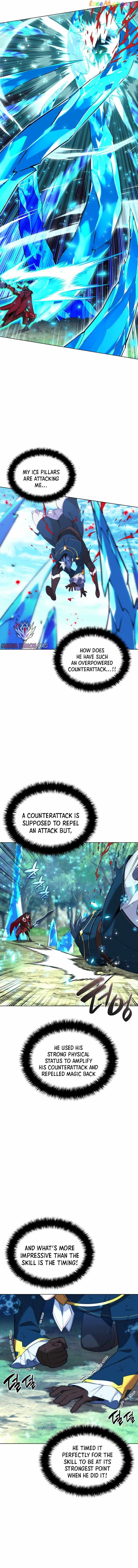 chapter-209
