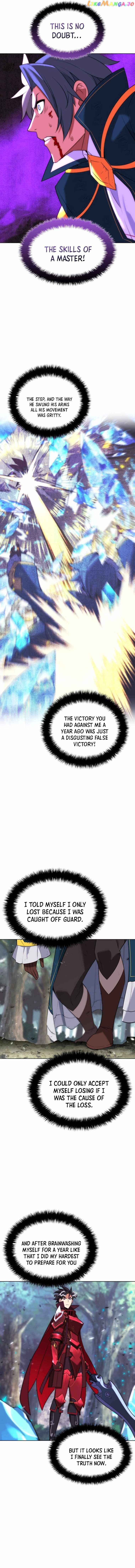 chapter-209