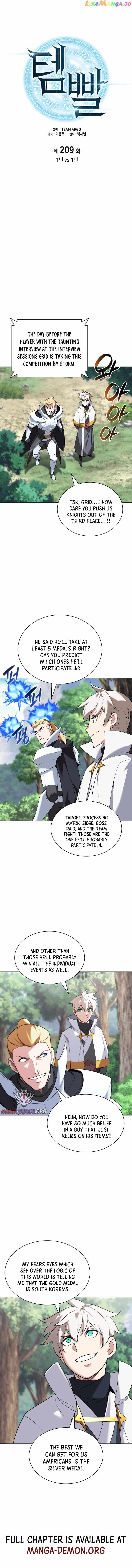 chapter-209