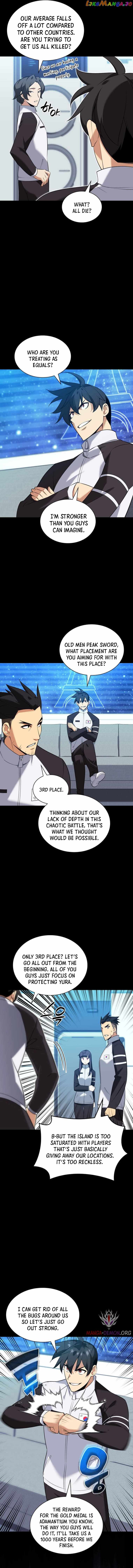 chapter-209