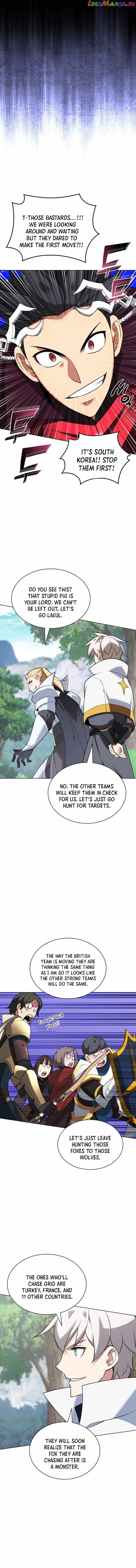 chapter-209