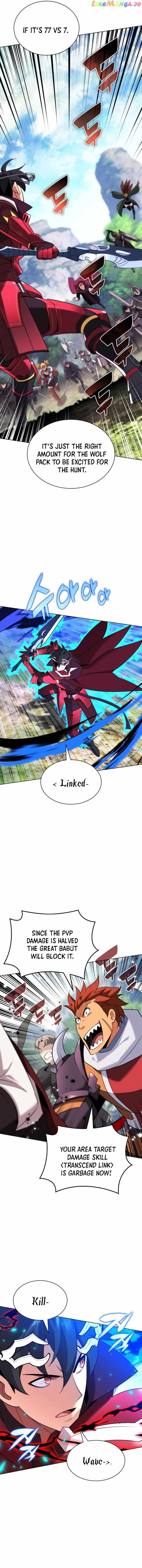 chapter-209