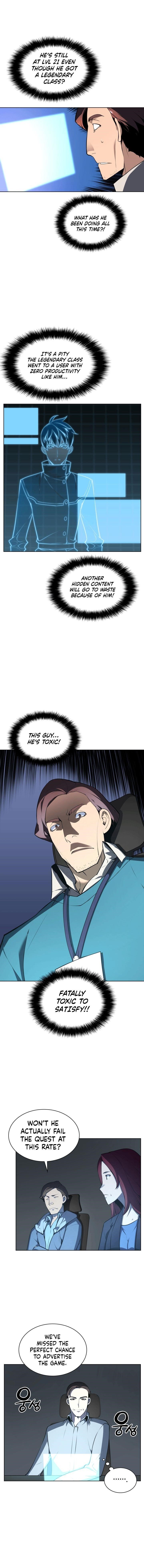 chapter-21