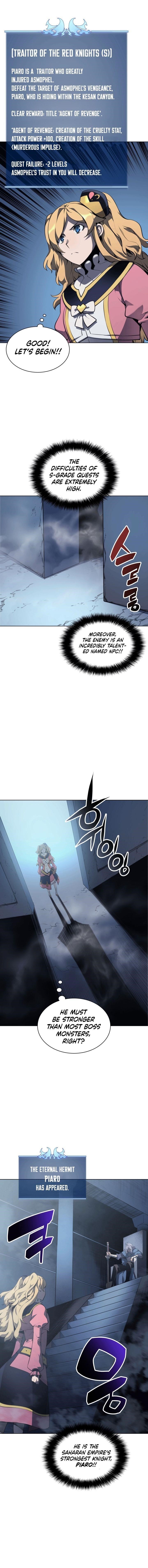 chapter-21