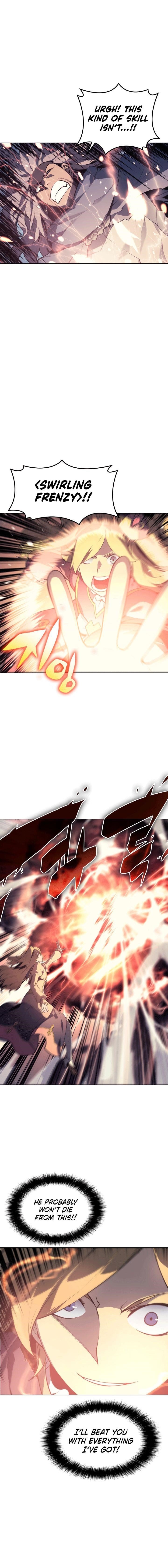 chapter-21
