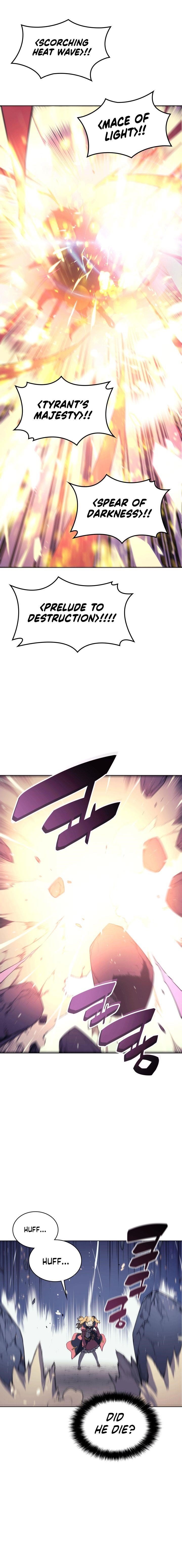 chapter-21
