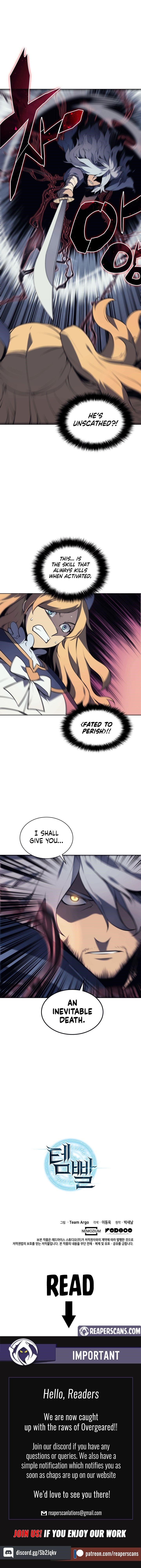 chapter-21