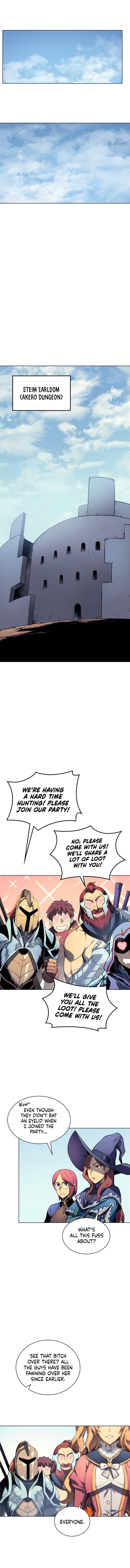 chapter-21