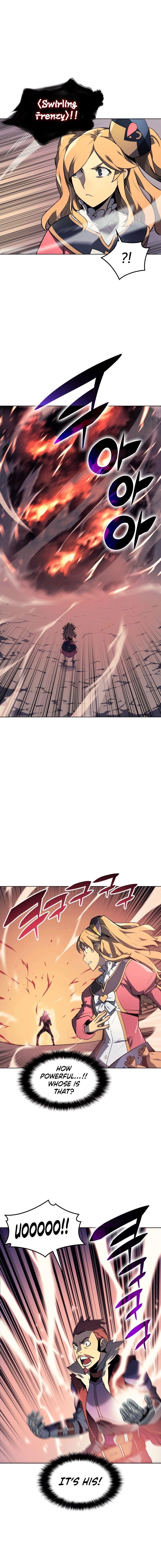 chapter-21