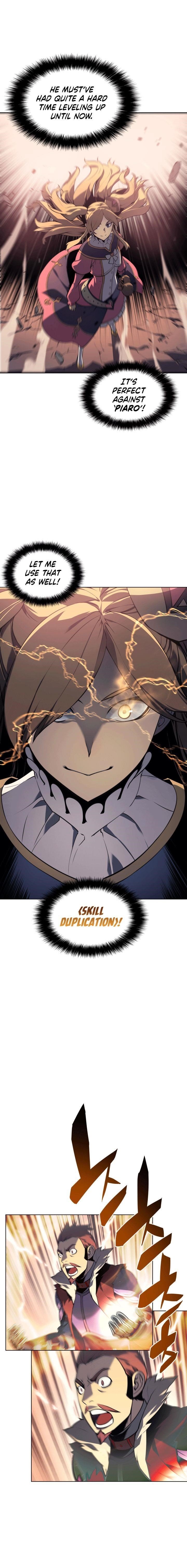 chapter-21