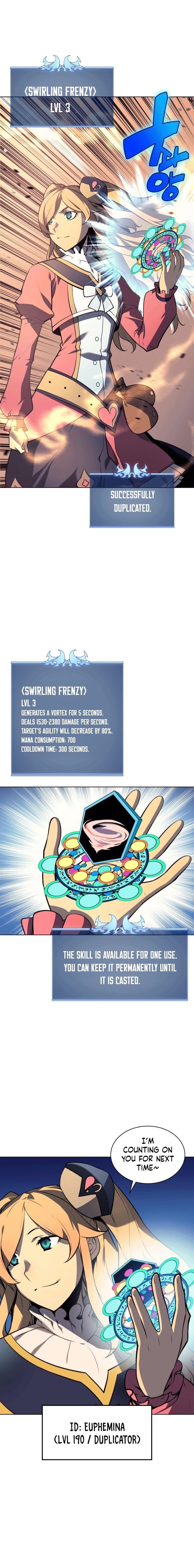 chapter-21