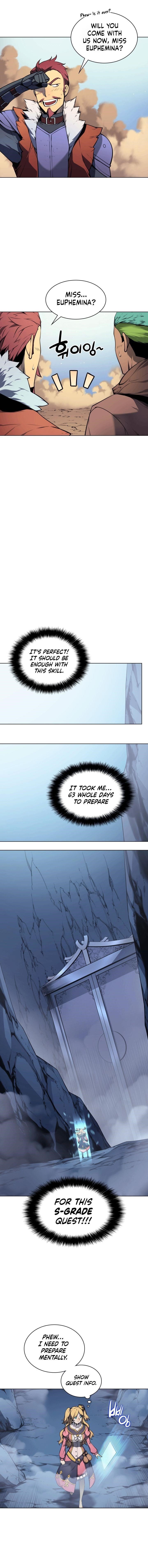 chapter-21
