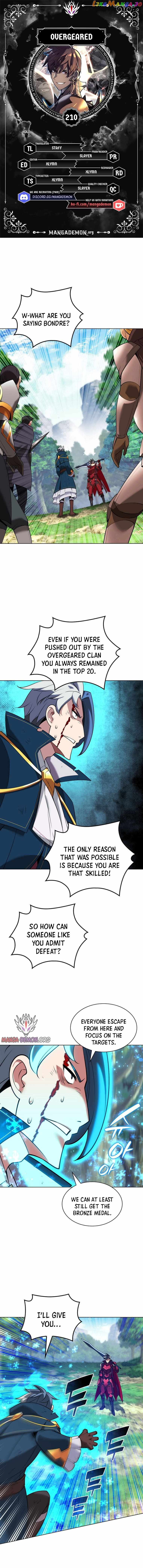 chapter-210