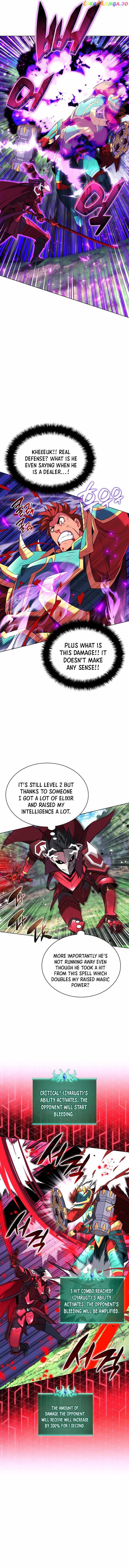 chapter-210