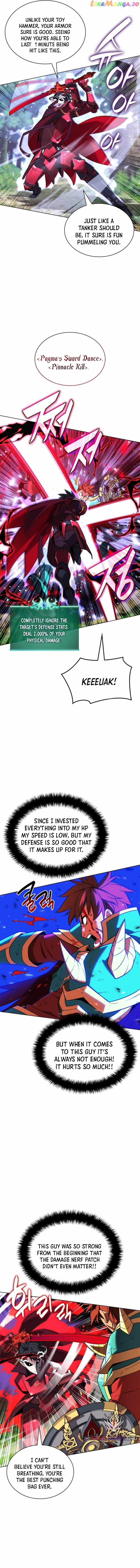 chapter-210