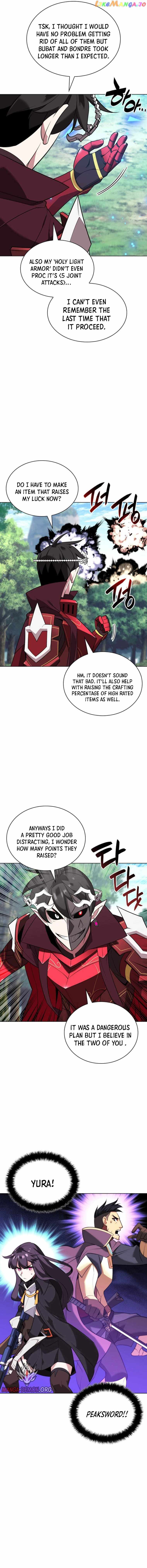 chapter-210
