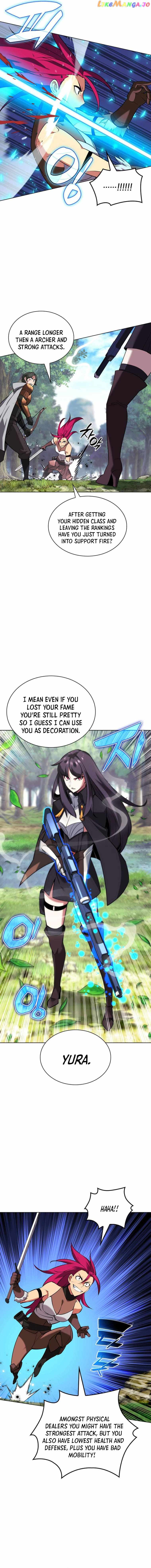 chapter-210