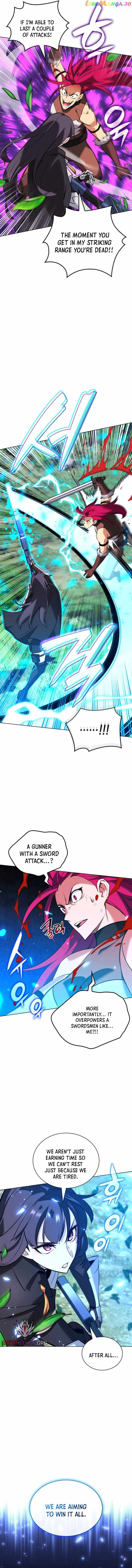 chapter-210