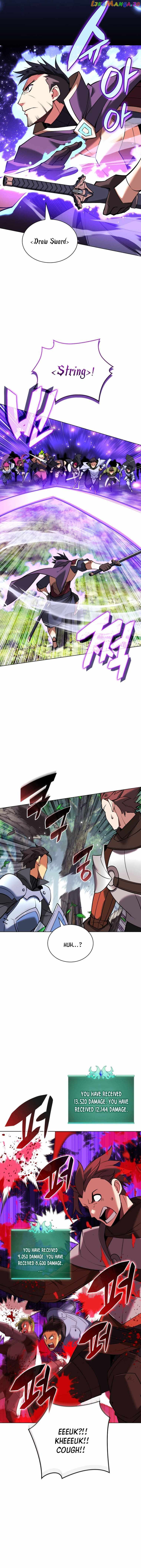 chapter-210