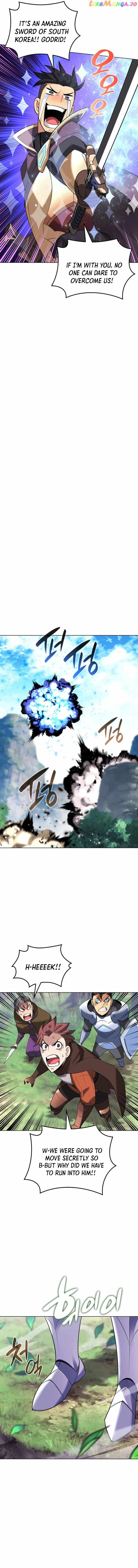 chapter-210
