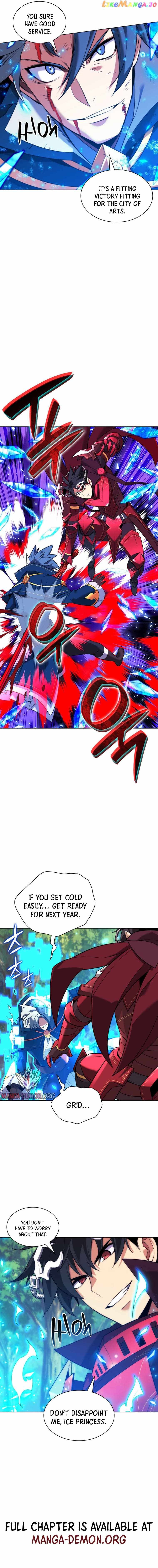 chapter-210