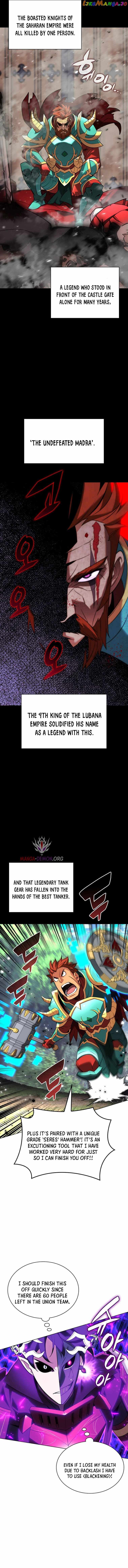 chapter-210