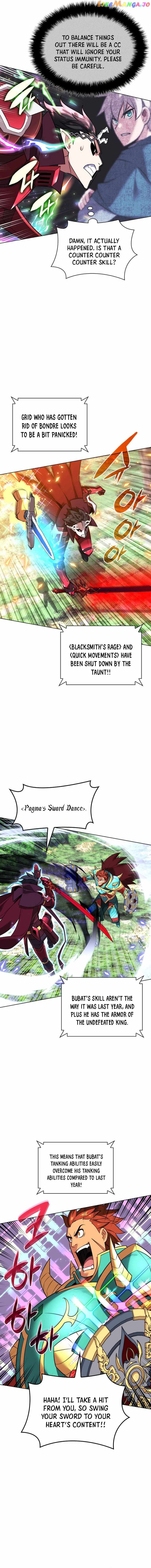 chapter-210