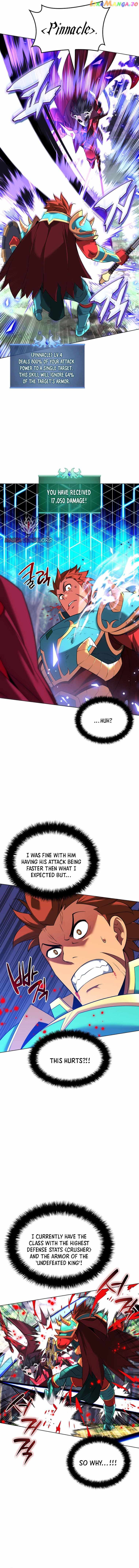chapter-210
