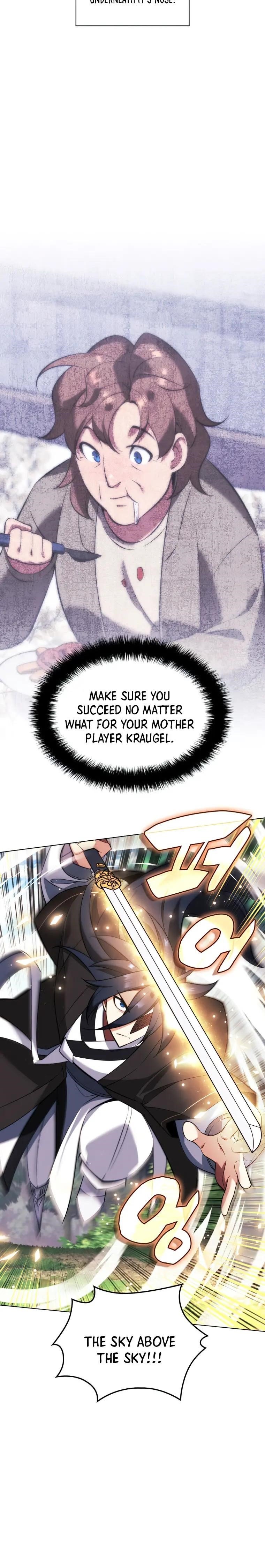 chapter-211