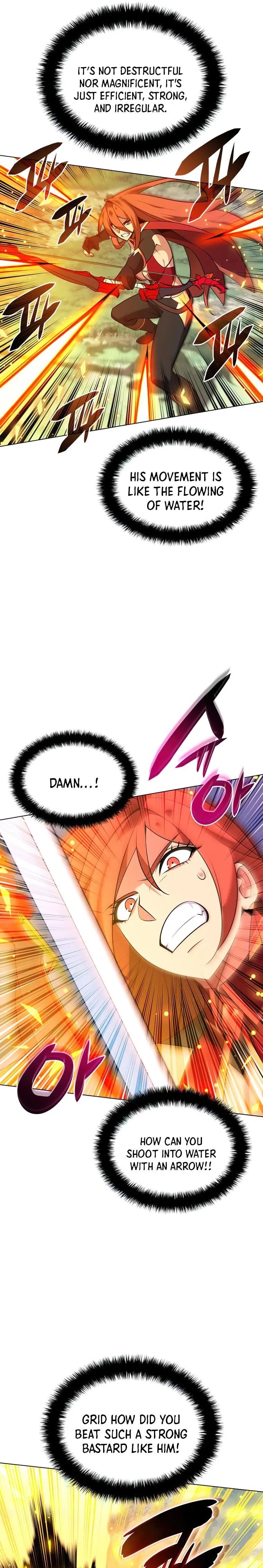 chapter-211