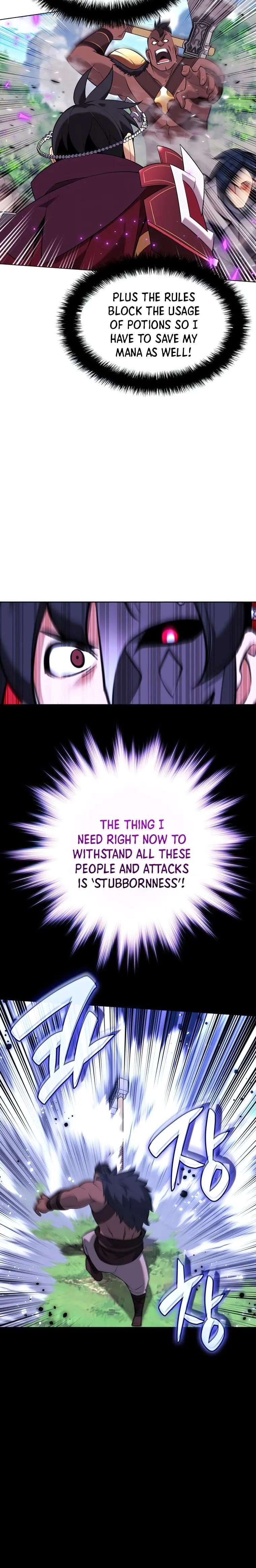 chapter-211
