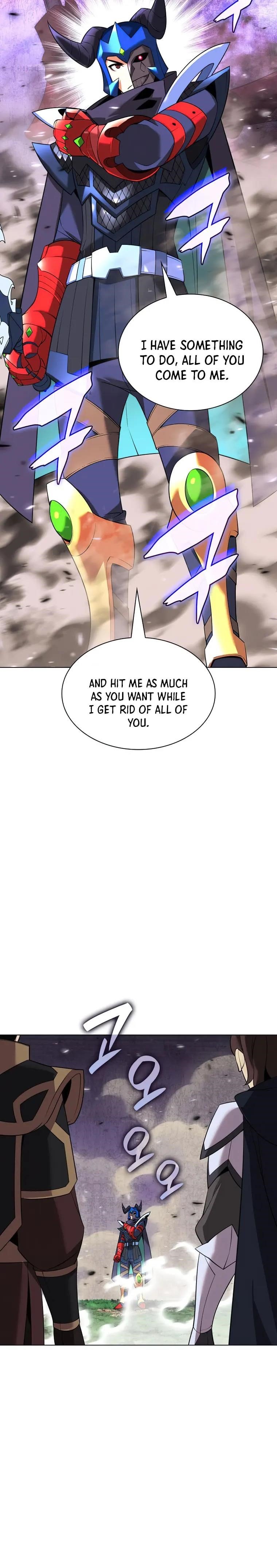 chapter-211