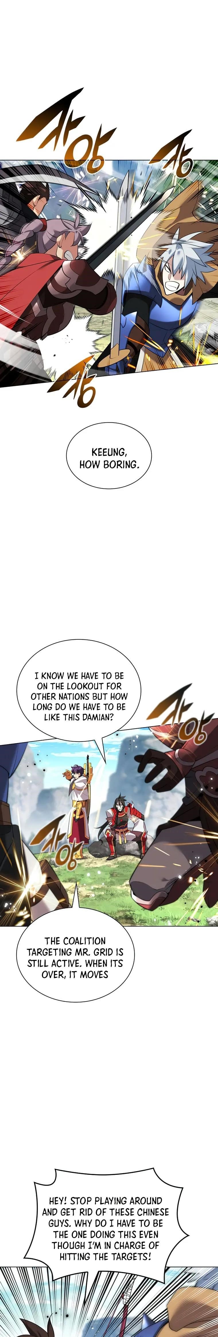 chapter-211